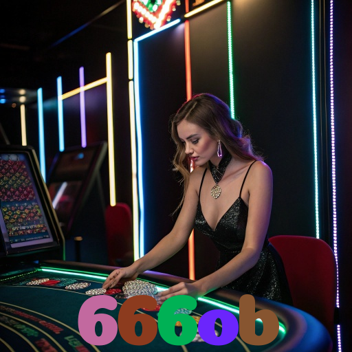 666ob：Aposte no futebol, jogue poker e conquiste vitórias épicas!