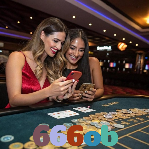 666ob：Aposte no futebol, jogue poker e conquiste vitórias épicas!