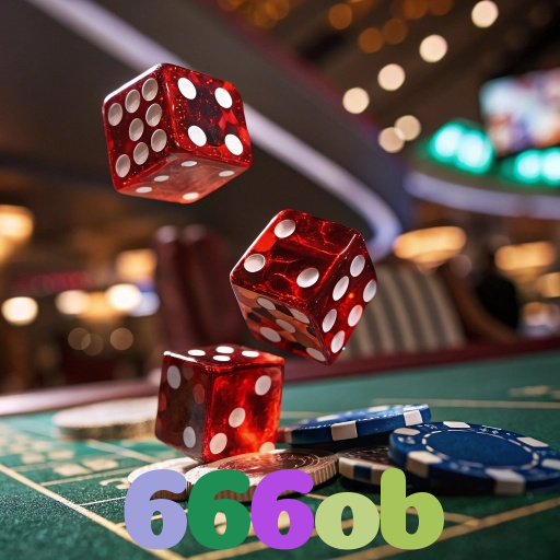 666ob:Aposte no futebol, jogue poker e conquiste vitórias épicas!