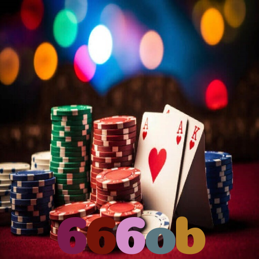 666ob:Aposte no futebol, jogue poker e conquiste vitórias épicas!
