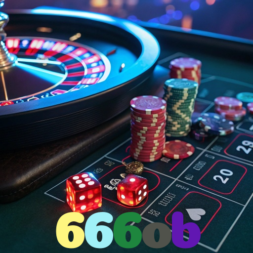 666ob：Aposte no futebol, jogue poker e conquiste vitórias épicas!