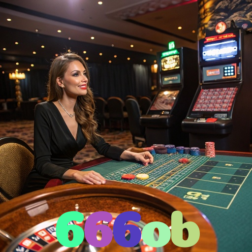 666ob：Aposte no futebol, jogue poker e conquiste vitórias épicas!