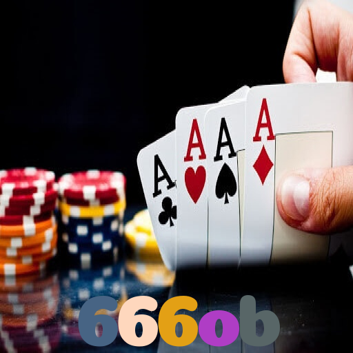 666ob：Aposte no futebol, jogue poker e conquiste vitórias épicas!