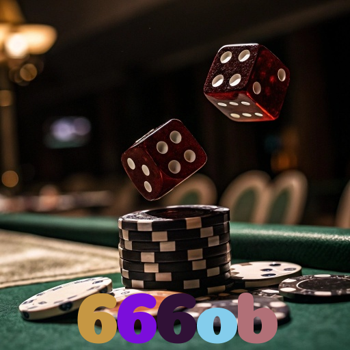 666ob：Jogue poker, aposte no futebol e ganhe em grandes jogos de cassino!