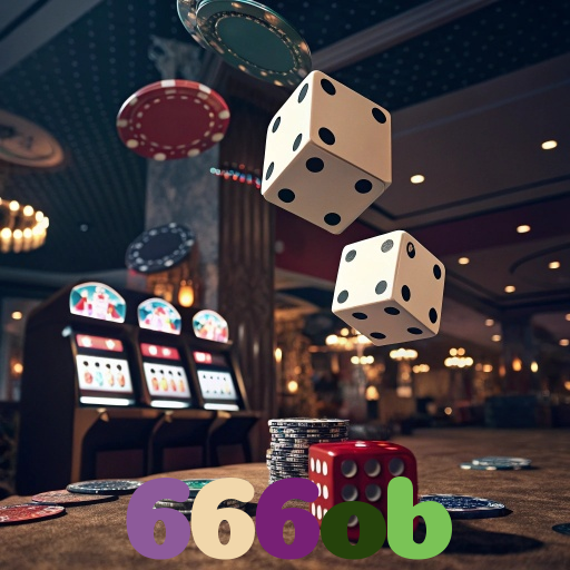 666ob:Jogue poker, aposte no futebol e ganhe em grandes jogos de cassino!
