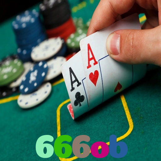 666ob:Jogue poker, aposte no futebol e ganhe em grandes jogos de cassino!