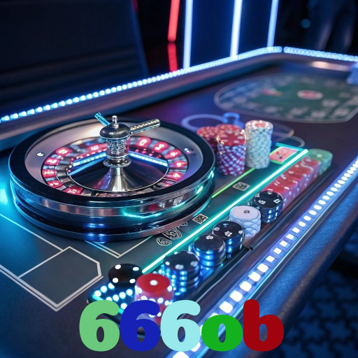 666ob：Aposte no futebol, jogue poker e conquiste vitórias épicas!