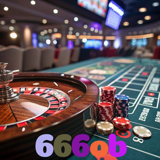 666ob:Jogue poker, aposte no futebol e ganhe em grandes jogos de cassino!