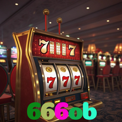666ob：Jogue poker, aposte no futebol e ganhe em grandes jogos de cassino!
