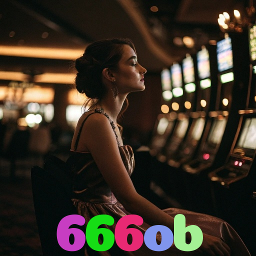 666ob:Aposte no futebol, jogue poker e conquiste vitórias épicas!