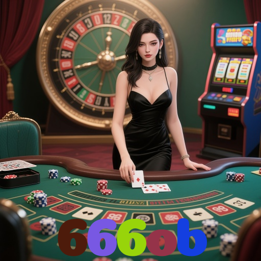 666ob：Jogue poker, aposte no futebol e ganhe em grandes jogos de cassino!