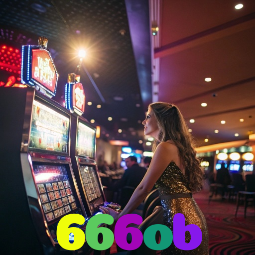 666ob：Aposte no futebol, jogue poker e conquiste vitórias épicas!
