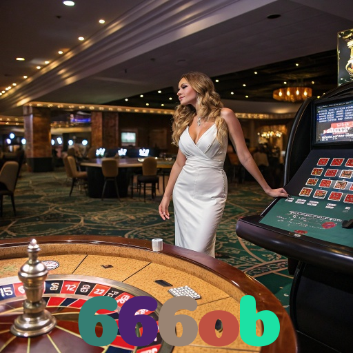 666ob：Jogue poker, aposte no futebol e ganhe em grandes jogos de cassino!