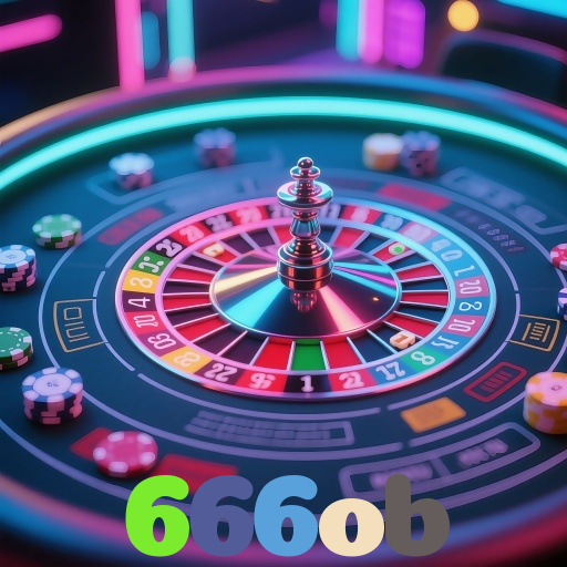 666ob:Aposte nas melhores slots e conquiste prêmios como nunca!