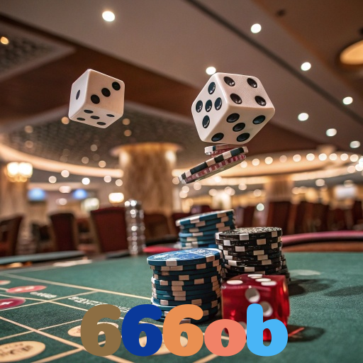 666ob：Aposte no futebol, jogue poker e conquiste vitórias épicas!
