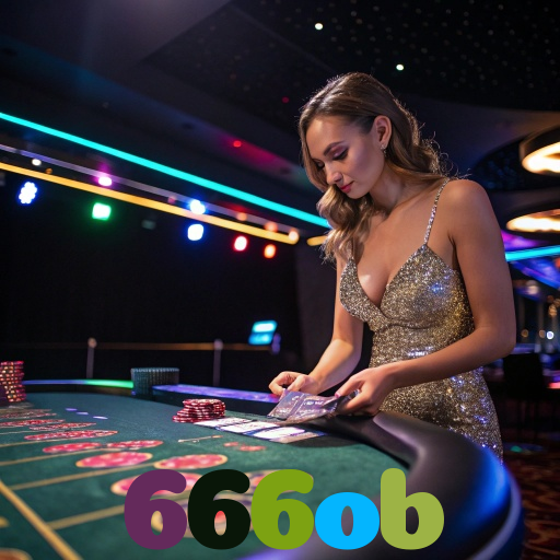 666ob：Aposte no futebol, jogue poker e conquiste vitórias épicas!