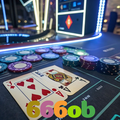 666ob:Jogue poker, aposte no futebol e ganhe em grandes jogos de cassino!