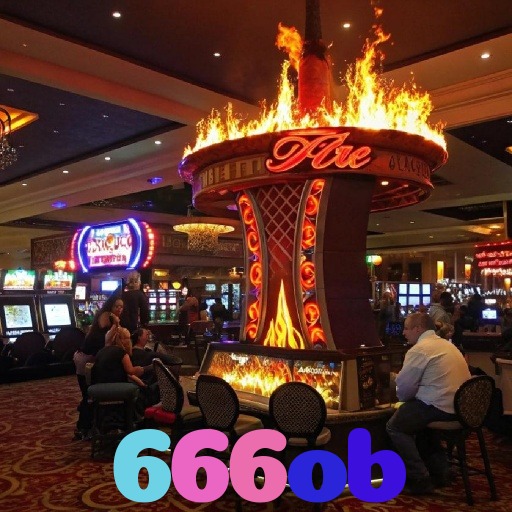 666ob：Jogue poker, aposte no futebol e ganhe em grandes jogos de cassino!