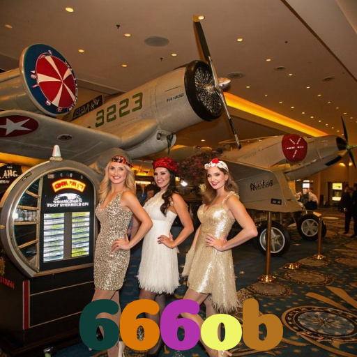 666ob:Jogue poker, aposte no futebol e ganhe em grandes jogos de cassino!