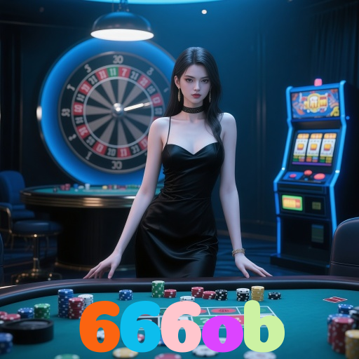 666ob：Jogue poker, aposte no futebol e ganhe em grandes jogos de cassino!