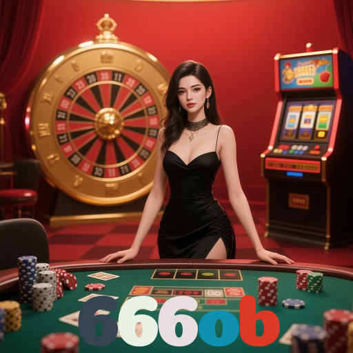 666ob:Jogue poker, aposte no futebol e ganhe em grandes jogos de cassino!