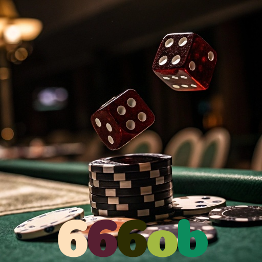 666ob：Jogue poker, aposte no futebol e ganhe em grandes jogos de cassino!