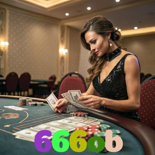 666ob:Jogue poker, aposte no futebol e ganhe em grandes jogos de cassino!