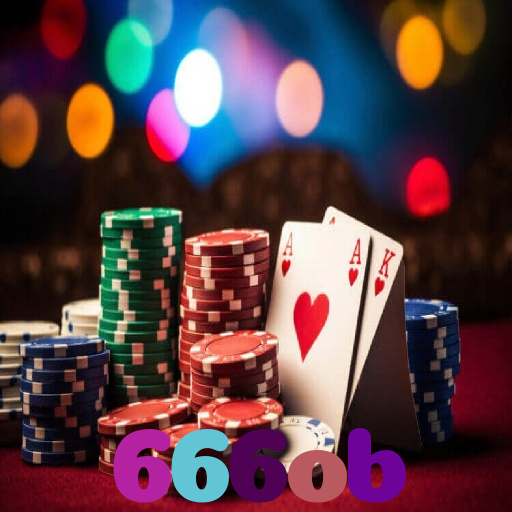 666ob:Aposte nas melhores slots e conquiste prêmios como nunca!