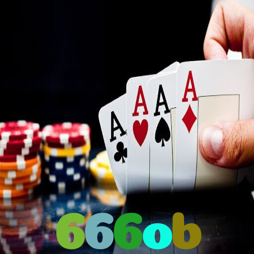 666ob：Aposte nas melhores slots e conquiste prêmios como nunca!