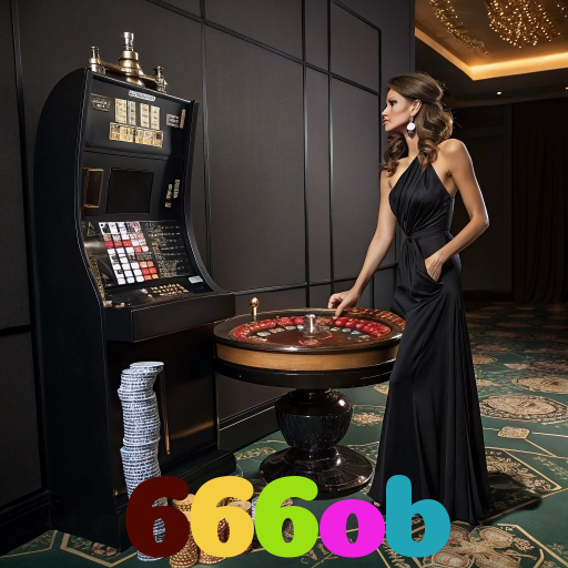 666ob:Aposte no futebol, jogue poker e conquiste vitórias épicas!
