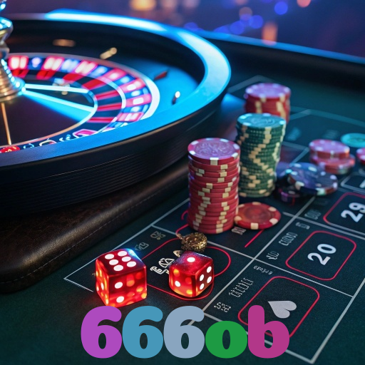666ob：Jogue poker, aposte no futebol e ganhe em grandes jogos de cassino!