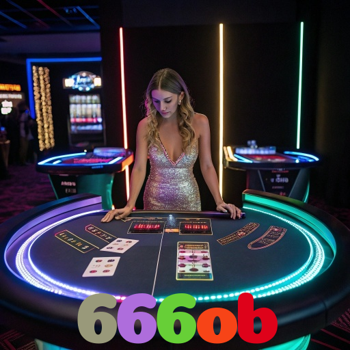 666ob：Aposte no futebol, jogue poker e conquiste vitórias épicas!