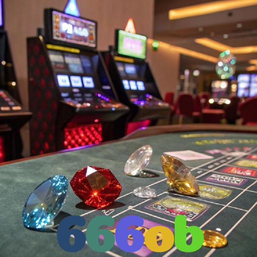 666ob：Jogue poker, aposte no futebol e ganhe em grandes jogos de cassino!