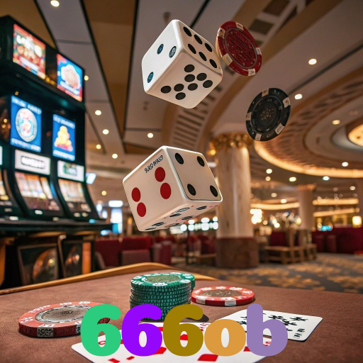 666ob：Aposte no futebol, jogue poker e conquiste vitórias épicas!