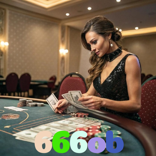 666ob:Jogue poker, aposte no futebol e ganhe em grandes jogos de cassino!