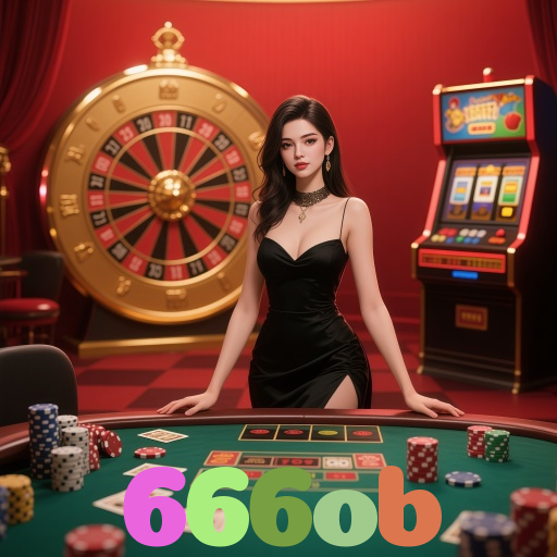 666ob：Aposte no futebol, jogue poker e conquiste vitórias épicas!