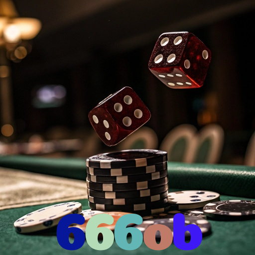 666ob:Jogue poker, aposte no futebol e ganhe em grandes jogos de cassino!