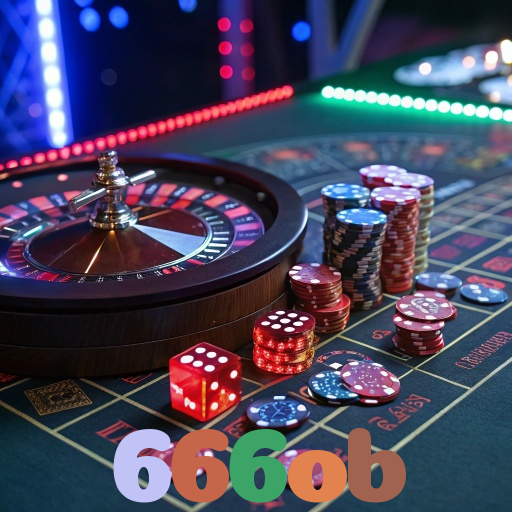 666ob:Jogue poker, aposte no futebol e ganhe em grandes jogos de cassino!