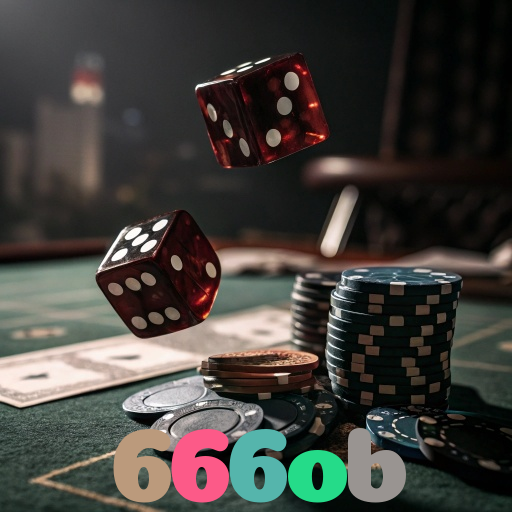 666ob：Aposte nas melhores slots e conquiste prêmios como nunca!