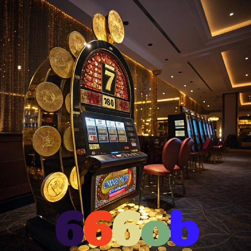 666ob：Jogue poker, aposte no futebol e ganhe em grandes jogos de cassino!