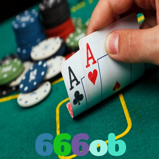 666ob：Aposte nas melhores slots e conquiste prêmios como nunca!