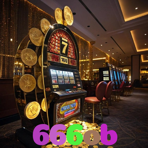 666ob：Aposte no futebol, jogue poker e conquiste vitórias épicas!