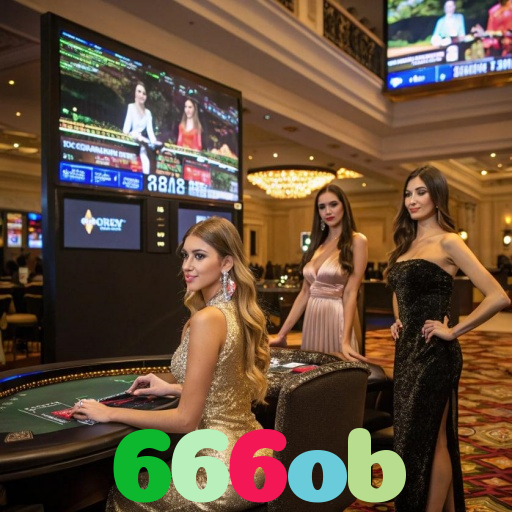 666ob:Aposte no futebol, jogue poker e conquiste vitórias épicas!