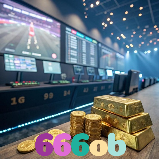 666ob:Jogue poker, aposte no futebol e ganhe em grandes jogos de cassino!
