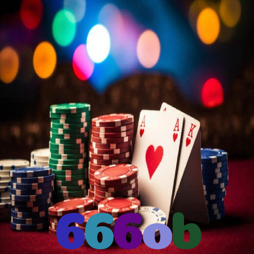 666ob：Aposte no futebol, jogue poker e conquiste vitórias épicas!