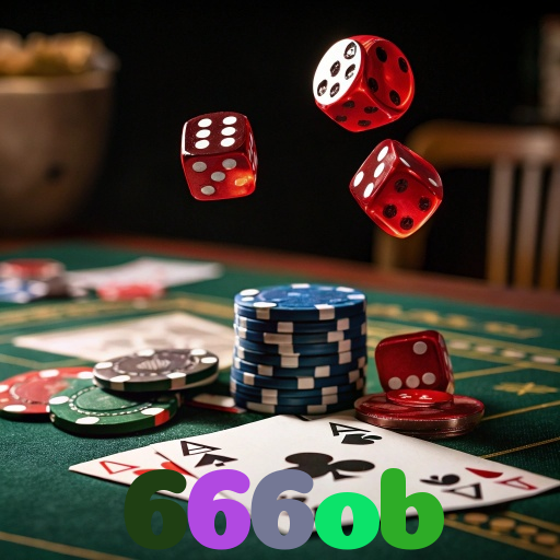 666ob：Aposte nas melhores slots e conquiste prêmios como nunca!