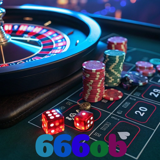 666ob：Jogue poker, aposte no futebol e ganhe em grandes jogos de cassino!