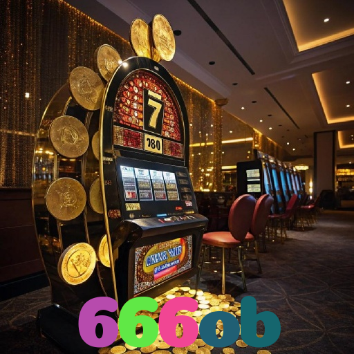 666ob：Jogue poker, aposte no futebol e ganhe em grandes jogos de cassino!