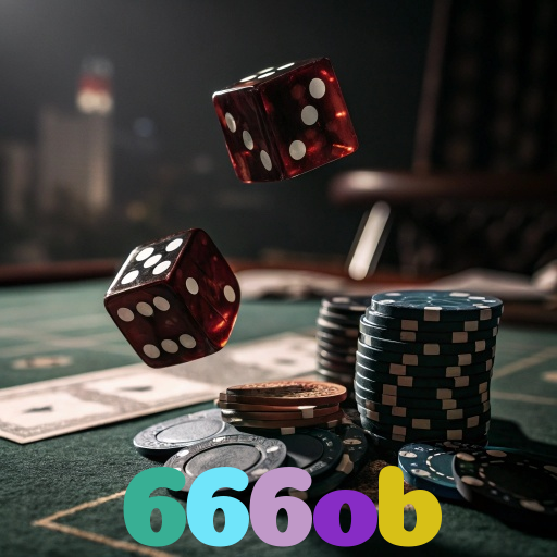 666ob：Jogue poker, aposte no futebol e ganhe em grandes jogos de cassino!