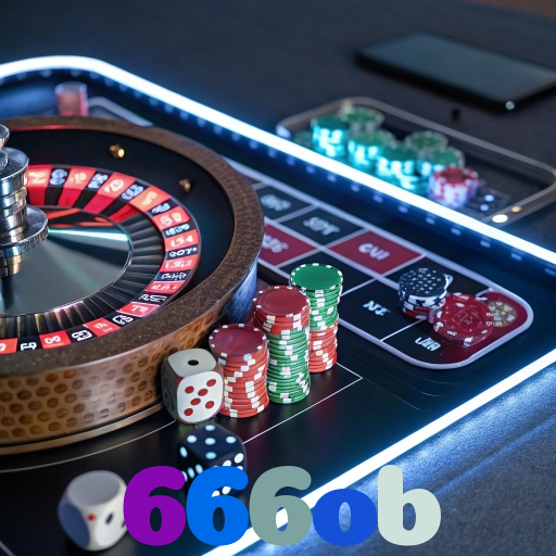 666ob：Jogue poker, aposte no futebol e ganhe em grandes jogos de cassino!